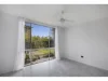2/33 Darrambal Street, Surfers Paradise, Qld 4217-Image