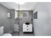 2/33 Darrambal Street, Surfers Paradise, Qld 4217-Image