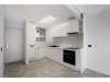 2/33 Darrambal Street, Surfers Paradise, Qld 4217-Image
