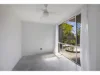 2/33 Darrambal Street, Surfers Paradise, Qld 4217-Image