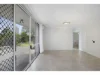 2/33 Darrambal Street, Surfers Paradise, Qld 4217-Image
