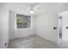 2/33 Darrambal Street, Surfers Paradise, Qld 4217-Image