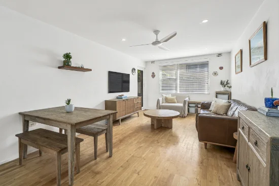 2/33 Elaine Avenue, Avalon Beach, NSW 2107 - For Sale