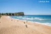 2/33 Elaine Avenue, Avalon Beach, NSW 2107-Image