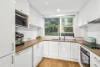 2/33 Elaine Avenue, Avalon Beach, NSW 2107-Image