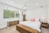 2/33 Elaine Avenue, Avalon Beach, NSW 2107-Image