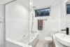 2/33 Elaine Avenue, Avalon Beach, NSW 2107-Image