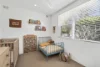2/33 Elaine Avenue, Avalon Beach, NSW 2107-Image