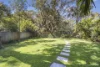 2/33 Elaine Avenue, Avalon Beach, NSW 2107-Image