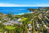 2/33 Elaine Avenue, Avalon Beach, NSW 2107-Image