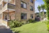 2/33 Elaine Avenue, Avalon Beach, NSW 2107-Image