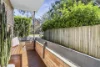 2/33 Elaine Avenue, Avalon Beach, NSW 2107-Image