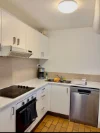 2/33 Fletcher Lane, Byron Bay NSW 2481-Image