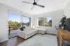 2/33 Foam Street, Freshwater, NSW 2096