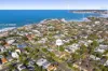 2/33 Foam Street, Freshwater, NSW 2096-Image