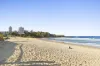 2/33 Foam Street, Freshwater, NSW 2096-Image