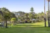 2/33 Foam Street, Freshwater, NSW 2096-Image