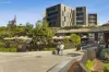 2/33 Foam Street, Freshwater, NSW 2096-Image