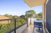 2/33 Foam Street, Freshwater, NSW 2096-Image