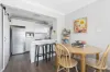 2/33 Foam Street, Freshwater, NSW 2096-Image
