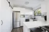 2/33 Foam Street, Freshwater, NSW 2096-Image