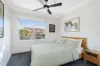 2/33 Foam Street, Freshwater, NSW 2096-Image