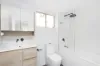 2/33 Foam Street, Freshwater, NSW 2096-Image