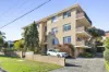 2/33 Foam Street, Freshwater, NSW 2096-Image