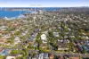 2/33 Foam Street, Freshwater, NSW 2096-Image