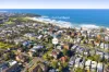2/33 Foam Street, Freshwater, NSW 2096-Image