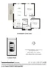 2/33 Foam Street, Freshwater, NSW 2096-Floorplan