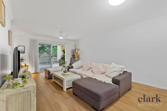 2/33 Franz Road, Clayfield, Qld 4011
