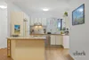 2/33 Franz Road, Clayfield, Qld 4011-Image