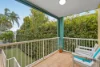 2/33 Franz Road, Clayfield, Qld 4011-Image