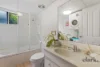 2/33 Franz Road, Clayfield, Qld 4011-Image