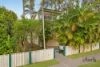 2/33 Franz Road, Clayfield, Qld 4011-Image