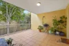 2/33 Franz Road, Clayfield, Qld 4011-Image