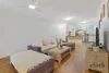 2/33 Franz Road, Clayfield, Qld 4011-Image