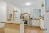 2/33 Franz Road, Clayfield, Qld 4011-Image
