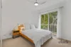 2/33 Franz Road, Clayfield, Qld 4011-Image