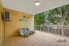2/33 Franz Road, Clayfield, Qld 4011-Image