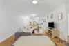 2/33 Franz Road, Clayfield, Qld 4011-Image