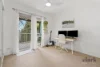 2/33 Franz Road, Clayfield, Qld 4011-Image