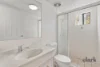2/33 Franz Road, Clayfield, Qld 4011-Image