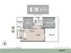 2/33 Franz Road, Clayfield, Qld 4011-Floorplan