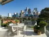 2/33 Holdsworth Street, Neutral Bay, NSW 2089