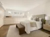 2/33 Holdsworth Street, Neutral Bay, NSW 2089-Image