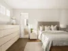 2/33 Holdsworth Street, Neutral Bay, NSW 2089-Image