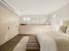 2/33 Holdsworth Street, Neutral Bay, NSW 2089-Image