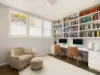 2/33 Holdsworth Street, Neutral Bay, NSW 2089-Image